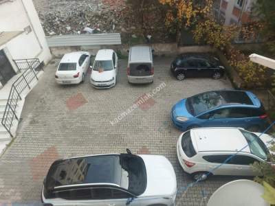 Maltepe Altayçeşme 3+1 Satılık Dairemiz 12