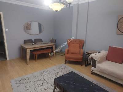 Maltepe Altayçeşme 3+1 Satılık Dairemiz 16