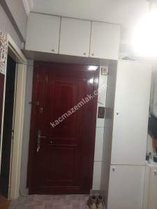 Maltepe Altayçeşme 3+1 Satılık Dairemiz 8