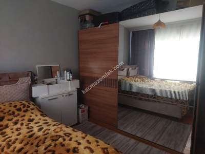 Maltepe Altayçeşme 3+1 Satılık Dairemiz 20