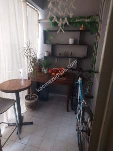 Maltepe Altayçeşme 3+1 Satılık Dairemiz 26