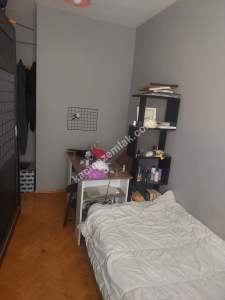 Maltepe Altayçeşme 3+1 Satılık Dairemiz 29