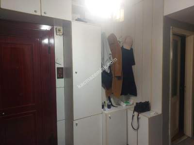 Maltepe Altayçeşme 3+1 Satılık Dairemiz 28