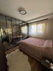 Temiz 2+1 Satılık Daire 15