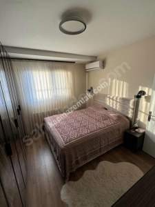 Temiz 2+1 Satılık Daire 17