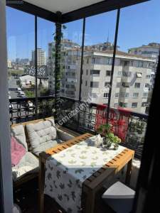 Temiz 2+1 Satılık Daire 5