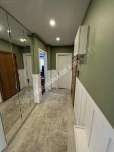 Temiz 2+1 Satılık Daire 8