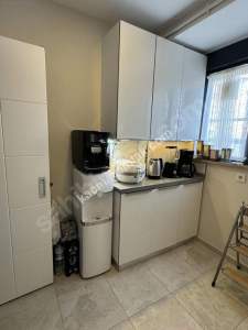 Temiz 2+1 Satılık Daire 11