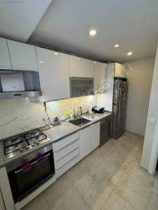 Temiz 2+1 Satılık Daire 9