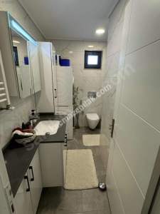 Temiz 2+1 Satılık Daire 13