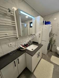 Temiz 2+1 Satılık Daire 12