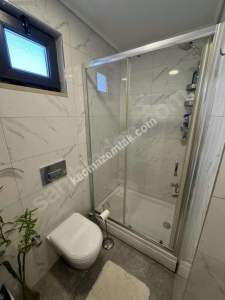 Temiz 2+1 Satılık Daire 14