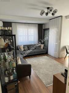 Temiz 2+1 Satılık Daire 1