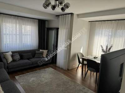 Temiz 2+1 Satılık Daire 2