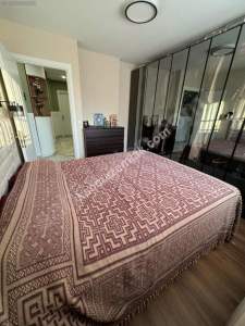 Temiz 2+1 Satılık Daire 16