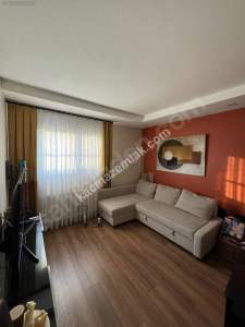 Temiz 2+1 Satılık Daire 18