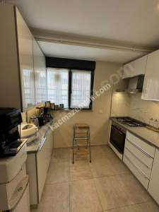 Temiz 2+1 Satılık Daire 10