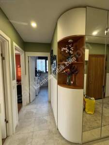 Temiz 2+1 Satılık Daire 7