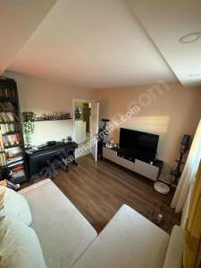 Temiz 2+1 Satılık Daire 19