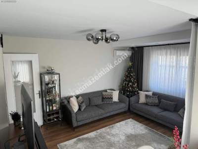 Temiz 2+1 Satılık Daire 3