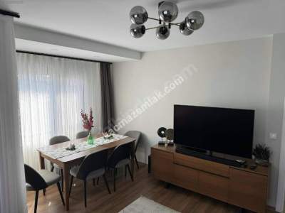 Temiz 2+1 Satılık Daire 4