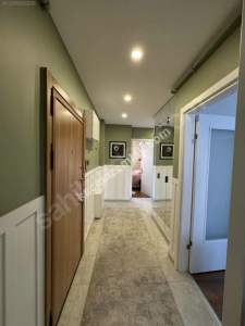 Temiz 2+1 Satılık Daire 6