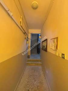 Kaçmazdan_Maltepe Altayçeşme 2+1 Ara Kat Satılık Daire 13