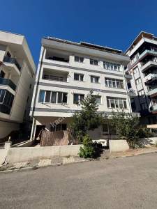 Kaçmazdan_Maltepe Altayçeşme 2+1 Ara Kat Satılık Daire 11