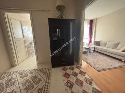 Kaçmazdan_Maltepe Altayçeşme 2+1 Ara Kat Satılık Daire 3