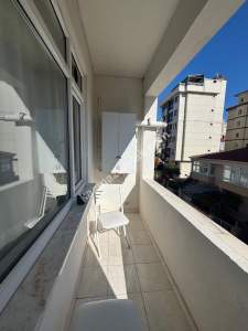 Kaçmazdan_Maltepe Altayçeşme 2+1 Ara Kat Satılık Daire 17