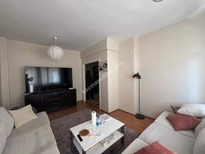 Kaçmazdan_Maltepe Altayçeşme 2+1 Ara Kat Satılık Daire 1