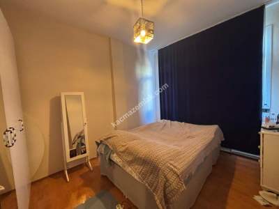 Kaçmazdan_Maltepe Altayçeşme 2+1 Ara Kat Satılık Daire 14