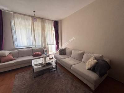 Kaçmazdan_Maltepe Altayçeşme 2+1 Ara Kat Satılık Daire 2