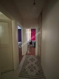 Kaçmazdan_Maltepe Altayçeşme 2+1 Ara Kat Satılık Daire 7