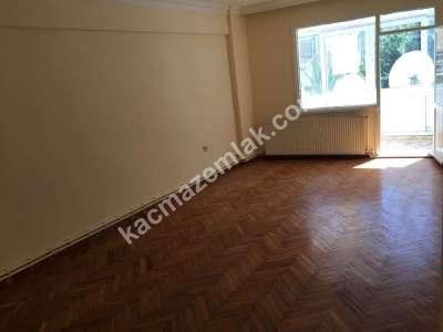 Altıntepe'de Yüksek Konut Kredisine Uygun 2+1 18