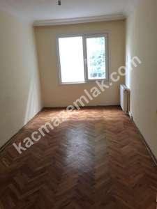 Altıntepe'de Yüksek Konut Kredisine Uygun 2+1 6