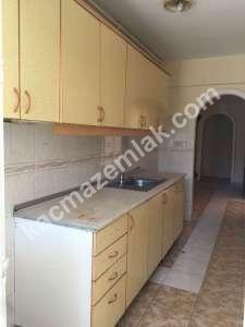 Altıntepe'de Yüksek Konut Kredisine Uygun 2+1 2