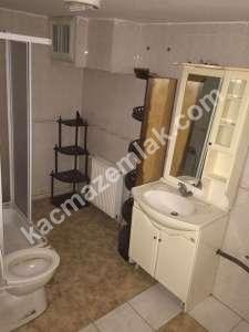 Altıntepe'de Yüksek Konut Kredisine Uygun 2+1 23