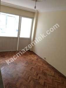 Altıntepe'de Yüksek Konut Kredisine Uygun 2+1 14