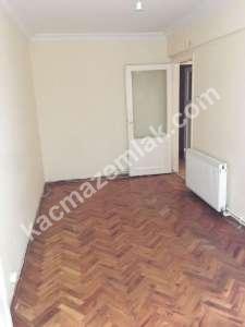 Altıntepe'de Yüksek Konut Kredisine Uygun 2+1 16