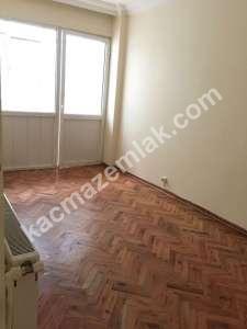 Altıntepe'de Yüksek Konut Kredisine Uygun 2+1 8