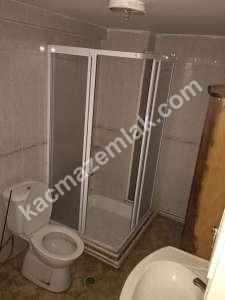 Altıntepe'de Yüksek Konut Kredisine Uygun 2+1 22