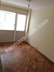 Altıntepe'de Yüksek Konut Kredisine Uygun 2+1 13