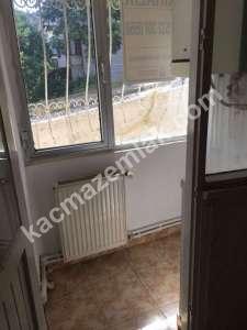 Altıntepe'de Yüksek Konut Kredisine Uygun 2+1 24