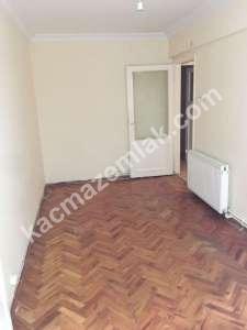 Altıntepe'de Yüksek Konut Kredisine Uygun 2+1 15