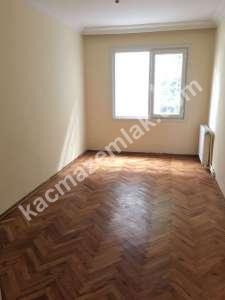 Altıntepe'de Yüksek Konut Kredisine Uygun 2+1 10