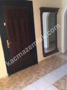 Altıntepe'de Yüksek Konut Kredisine Uygun 2+1 7