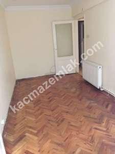 Altıntepe'de Yüksek Konut Kredisine Uygun 2+1 11