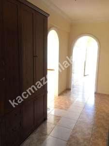 Altıntepe'de Yüksek Konut Kredisine Uygun 2+1 4