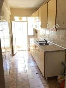 Altıntepe'de Yüksek Konut Kredisine Uygun 2+1 1